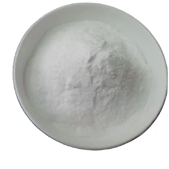 Pure Raw Materials Creatine 200 Mesh Powder Creatine Monohydrate for Sale