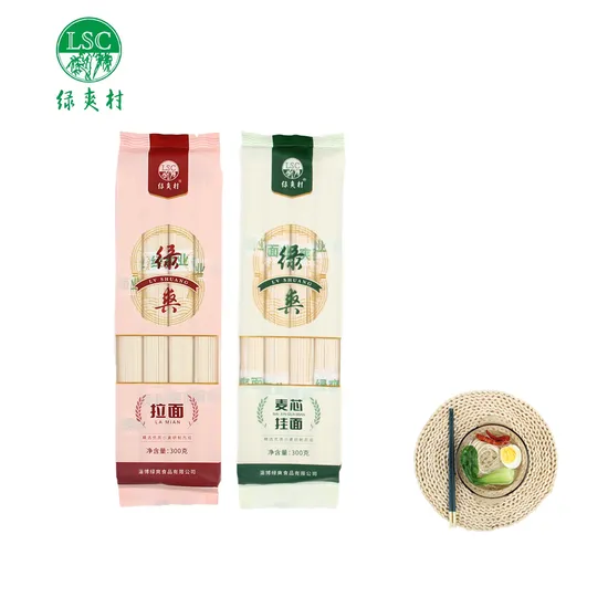 The World Best Manufacturer High Quality Udon Japanese Instant Noodles Cup Konjac Instant Soup Shirataki Rice Udon Egg Noodle with Rich Diet Fiber