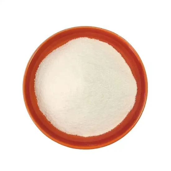 Supply High Quality Sodium Acid Pyrophosphate /Sodium Pyrophosphate & Hexametaphosphate Food Additives